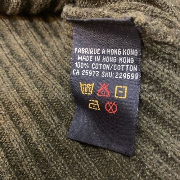 Studio London ladies sweater in size XL - Picture 6 of 7